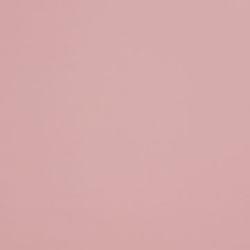 NUVOLA CLASSIC PINK SWATCH 3X3