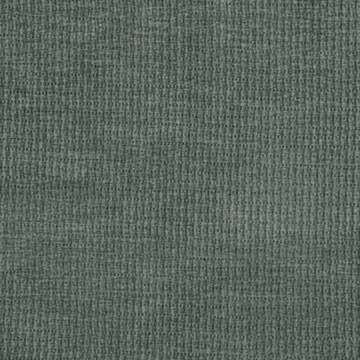 DRIFT JADE SWATCH 3X3