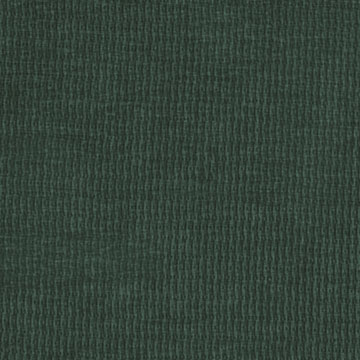 DRIFT PINE SWATCH 3X3