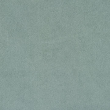 BLICK MIST SWATCH