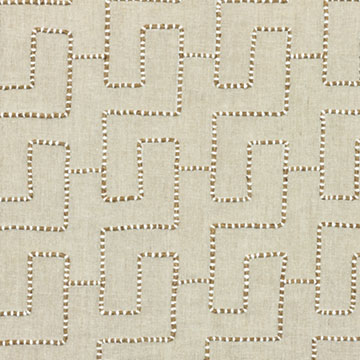 CALLAN NATURAL SWATCH 3X3