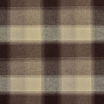 CARMICHAEL UMBER SWATCH 3X3