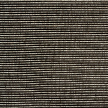 KEMPTON MOCHA SWATCH 3X3