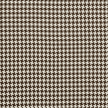 GOSFORD MINK SWATCH 3X3