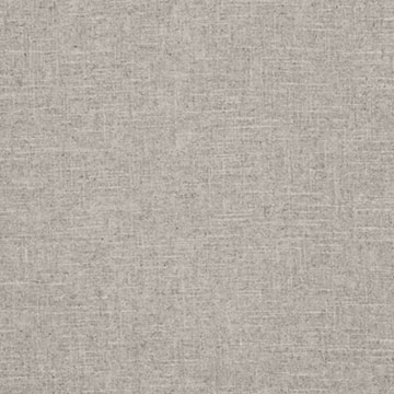 BRISA NATURAL SWATCH 3X3
