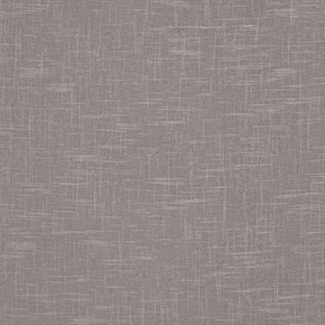 BRISA TAUPE SWATCH 3X3
