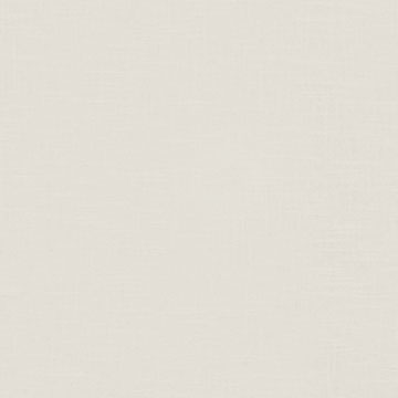 BRISA IVORY SWATCH 3X3