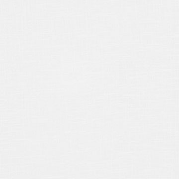 BRISA WHITE SWATCH 3X3