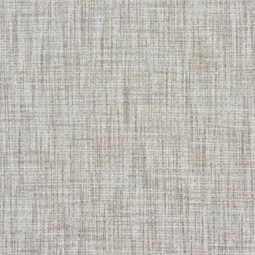 CAVILL OAT SWATCH 3X3