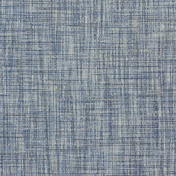 CAVILL GLACIER SWATCH 3X3