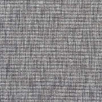CAVILL SHALE SWATCH 3X3