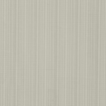 REVERIE SAND SWATCH 3X3