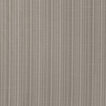 REVERIE TRUFFLE SWATCH 3X3
