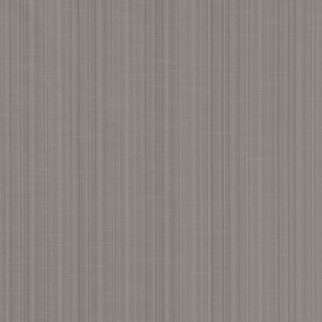 REVERIE PEWTER SWATCH 3X3