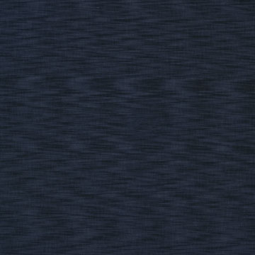 STERLING MARINE SWATCH