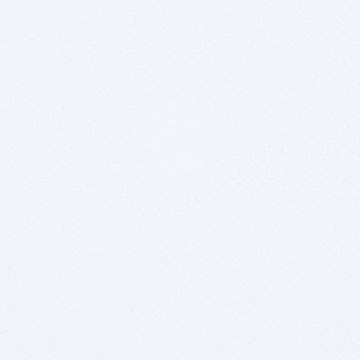 DORADO WHITE LINING SWATCH 3X3