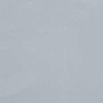 SOLARIS SILVER LINING SWATCH 3X3