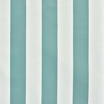RIPTIDE ARCTIC Mini Swatch