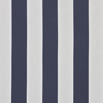 RIPTIDE INDIGO Mini Swatch