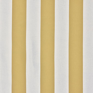 RIPTIDE SUNSHINE Mini Swatch