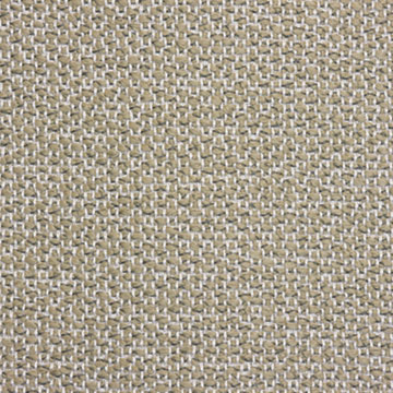 DOWNWIND NATURAL Mini Swatch