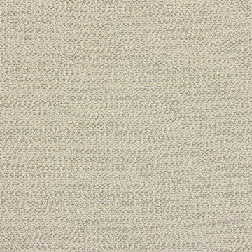 DOWNWIND CREAM Mini Swatch