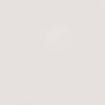 SWAY IVORY SWATCH 3X3