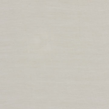 SWAY TAN SWATCH 3X3