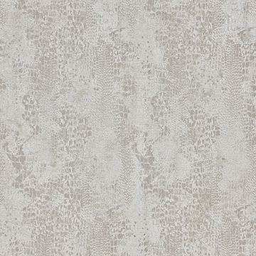 ALPINO CHAMPAGNE SWATCH 3X3