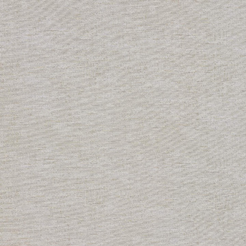 HANDEL SNOW SWATCH 3X3