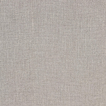 AMADEUS GOLD SWATCH 3X3