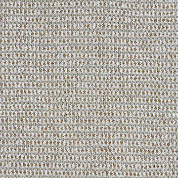 SITARA SPARKLE SWATCH 3X3