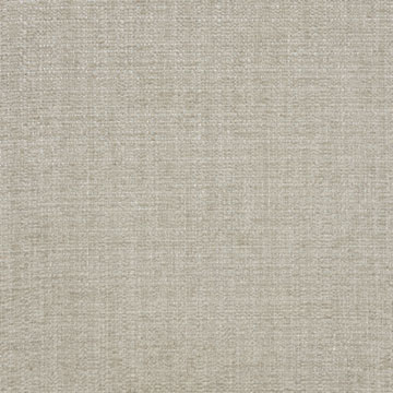 SPOLETO CHAMPAGNE SWATCH 3X3