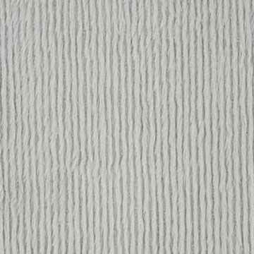 WOOLF FOG SWATCH 3X3