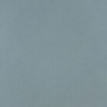 VERMOUTH ICE SWATCH 3X3