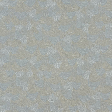 ARMAND NICKEL SWATCH 3X3