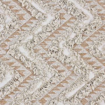 KEISHI SAND SWATCH 3X3