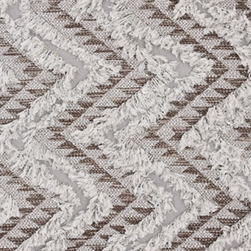 KEISHI SLATE SWATCH 3X3