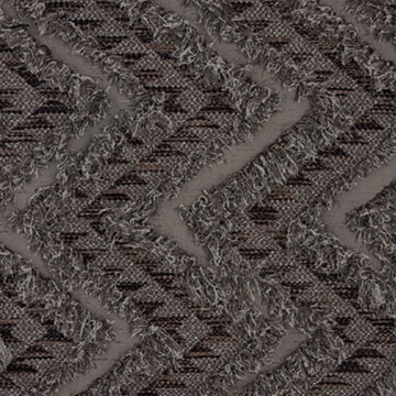 KEISHI GRAPHITE SWATCH 3X3