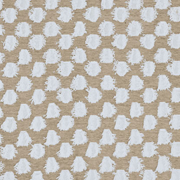LUTON WHEAT SWATCH 3X3