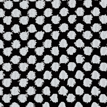 LUTON DOMINO SWATCH 3X3