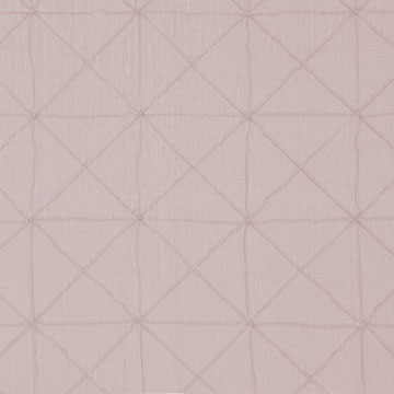 ARACELI ROSE SWATCH 3X3