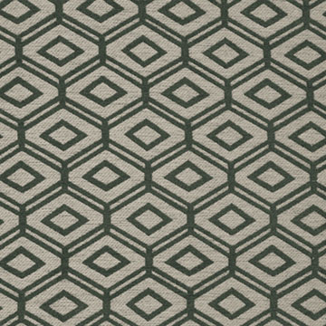 FRITZ EMERALD SWATCH 3X3