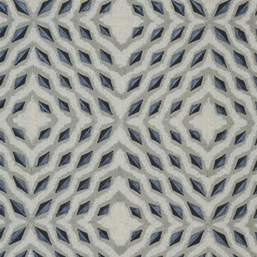 TIERNEY SLATE SWATCH 3X3