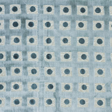 SALVATORE SPA SWATCH 3X3