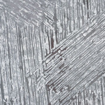 GALA SILVER SWATCH 3X3