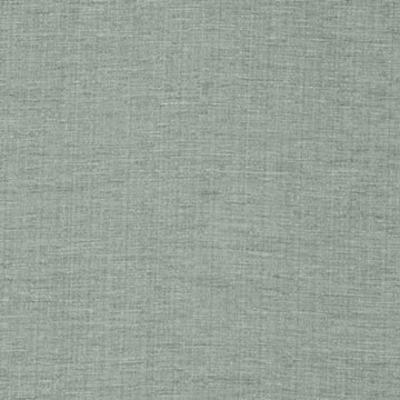 KASSIANI SPA SWATCH 3X3