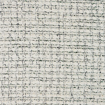 FAIRVIEW JADE SWATCH 3X3