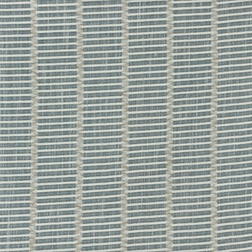 KALOS SPA SWATCH 3X3