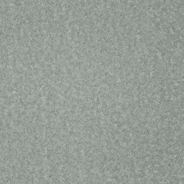 SHAGGY SPA SWATCH 3X3